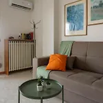 A Casa Di Argo