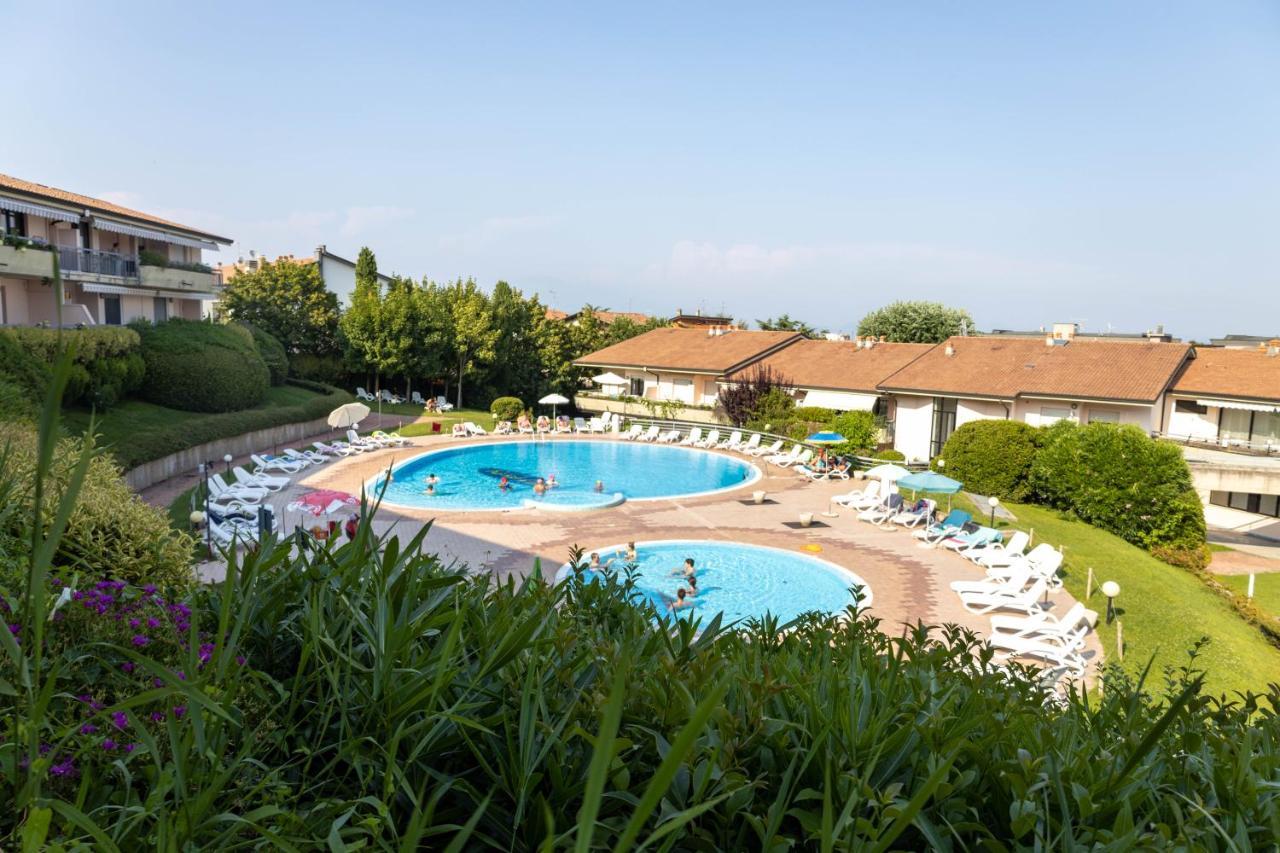 A Casa Di Argo