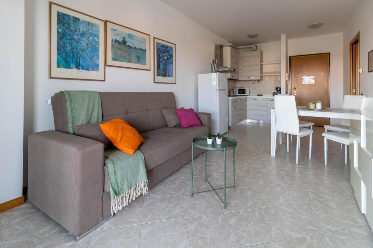 A Casa Di Argo * Desenzano del Garda